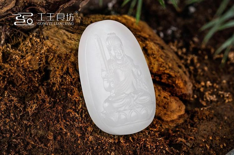 钻石铂金,金银饰品,金属饰品,工艺美术品设计,加工,销售;收藏品,礼品