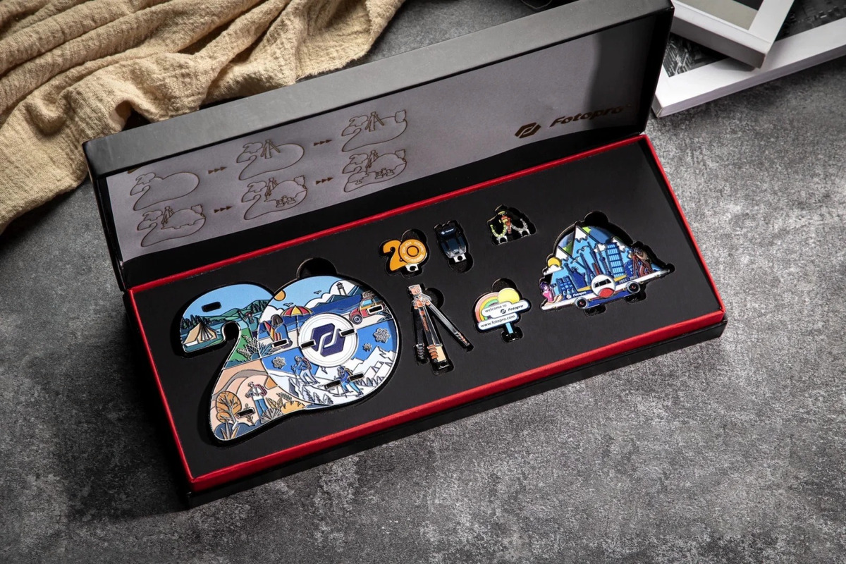 青浦唐工艺品厂的抖音