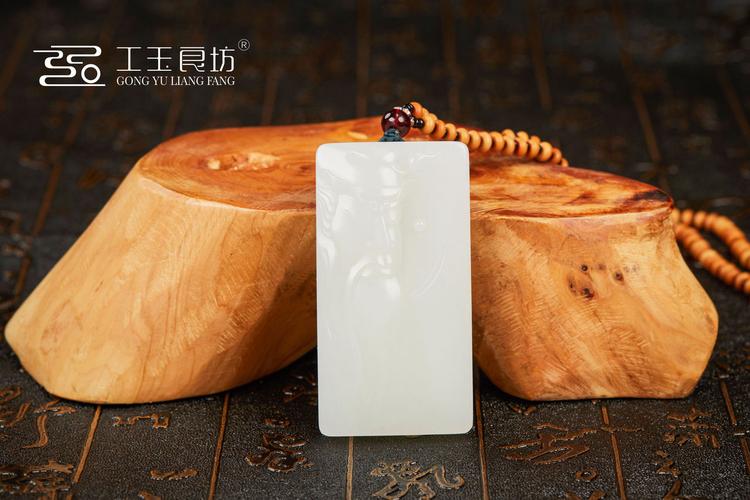 钻石铂金,金银饰品,金属饰品,工艺美术品设计,加工,销售;收藏品,礼品